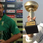 Ranked! Top Five Players With The Most Man Of The Match Awards In ODI Cricket