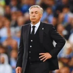 Real Madrid Transfer Saga: Frimpong, James, And Tchouameni's Future
