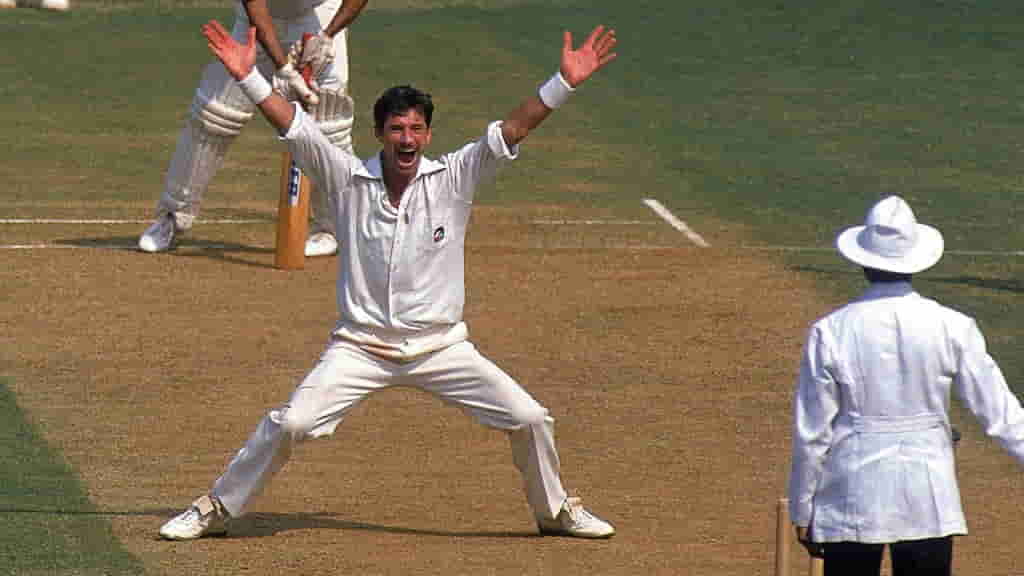 IND vs NZ: NZ Bowlers Who Have Taken 5 Wicket Hauls At Wankhede Stadium
