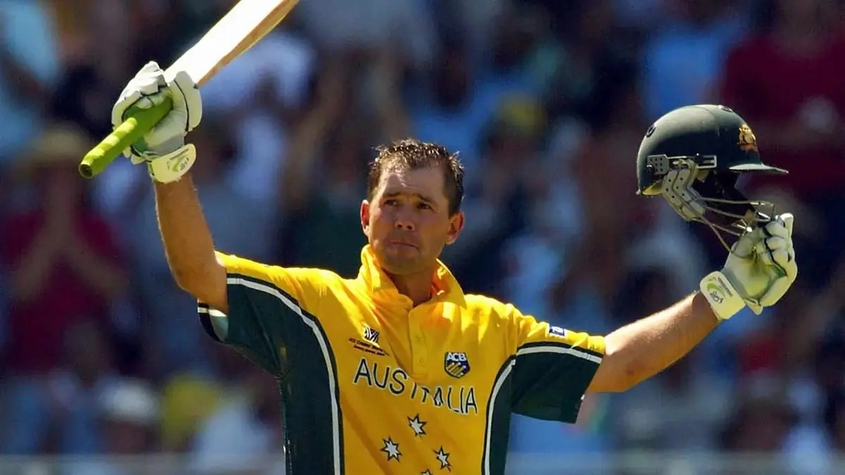 Top 10 Batsmen Who Scored 150+ Runs in Test Cricket