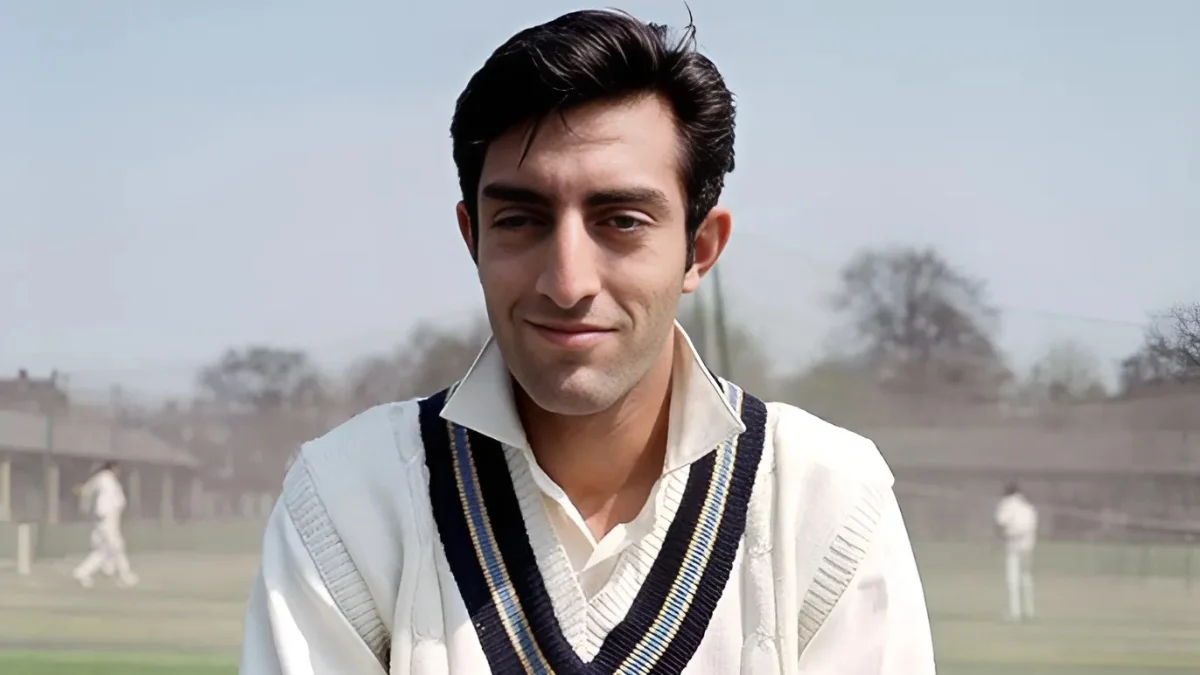 The Heartbreak Of 99 Out: List Of Indian Batsmen Who Fell Just Short Of A Century