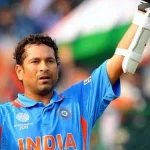 Top 10 Batsmen Who Scored 150+ Runs in Test Cricket