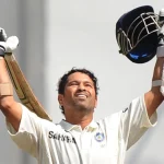 ENG vs IND: Centuries At Old Trafford By Indian Cricketers