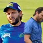 Youngest Cricketers To Score A Century In ODI Cricket