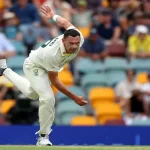 Scott Boland: India's Biggest Threat In Border-Gavaskar Trophy?