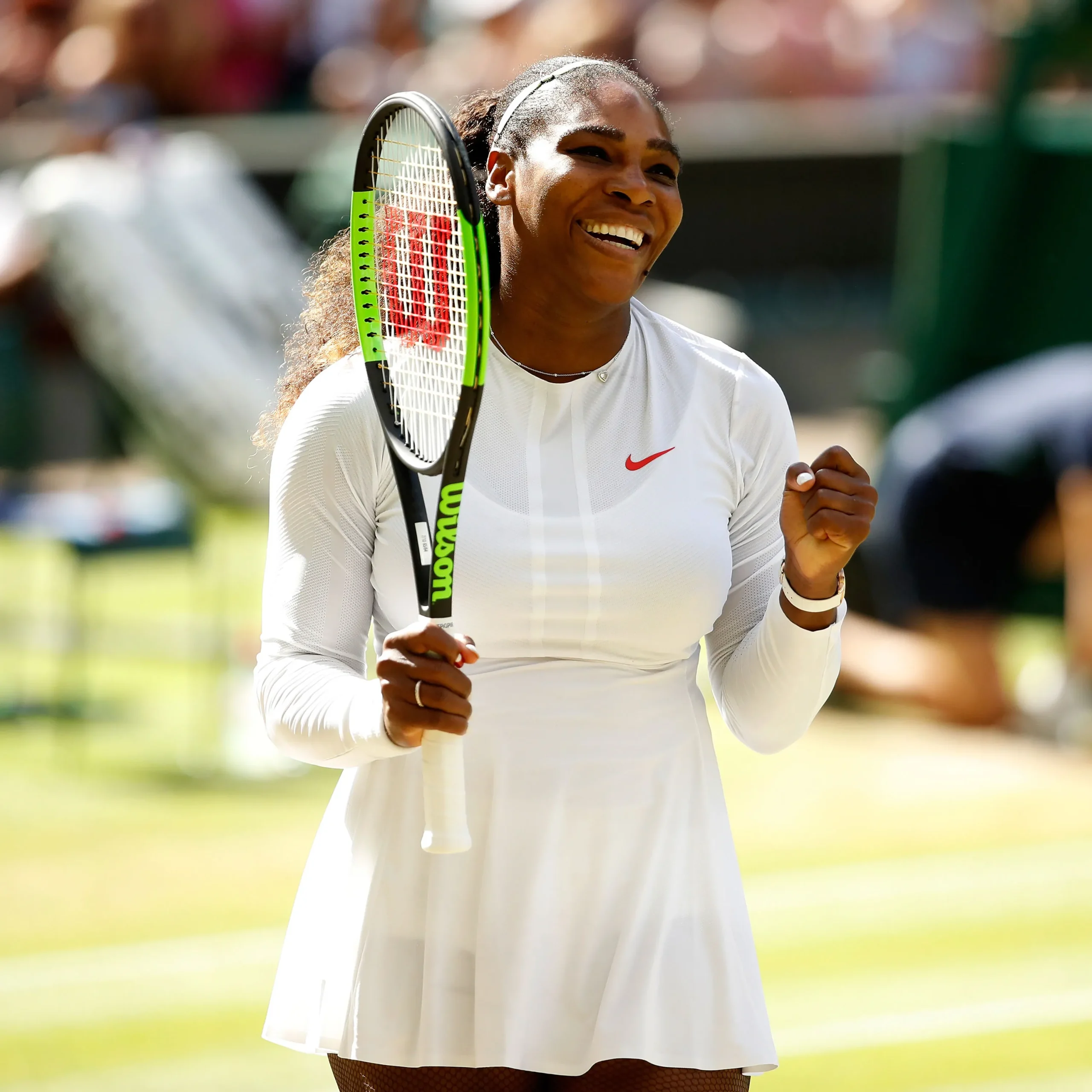 Serena Williams is hailed as one of most loved Tennis players in the world. Williams debuted at the age of 14 and entered the US Open when she was just 17. Ever since then she has went on to become the number 1 Tennis star in the world. The former World No. 1 has won 23 major singles titles and retired from the sport in the year 2022, a few years after she gave birth to her first daughter, Olympia Ohanian in 2017. She welcomed her second child, Adira River Ohanian, with her husband Alexis Ohanian, who is also the founder of Reddit.

Serena Williams shares heartwarming words of affirmation to uplift her Fans

After ruling the Tennis world for decades, Serena Williams is now ruling the internet world as well. She is very active on social media, where she often shares personal family moments and motivational posts with her fans. She uses social media platforms to encourage self-love and for spreading positivity.

Recently, Williams shared some heartfelt words of affirmation with her fans to chant before going to bed. She wrote:

"Before you go to bed tonight look yourself in the mirror and say “ you are gorgeous. You are beautiful and you are loved”. Love ya"

Check out the Tweet:

https://twitter.com/serenawilliams/status/1849965627944964122

Serena Williams opened up about prioritizing self-care

In a heartfelt Instagram post on June 15, 2024, Serena Williams had expressed her feelings on self-care in an Instagram post that she shared on 15th June 2024. Williams opened up about how she takes out time for herself during the nap time of her daughters.

Williams said that she always felt guilty about leaving them but also realized the importance of self-care. Williams wrote:

"Being ok to take time for myself is something I have always struggled with. I finally started started being ok to take an hour (during nap time 🙈) away from my kids and work to do something for myself. I always feel guilty leaving them but I have to also remember taking care of myself, will only help me take better care of them," wrote Williams.

Further, Williams also narrated a story of how one of her friends treated her to a spa day and also stated that she had been insecure about her stomach after giving birth to her daughters. She had said:

"On my last trip to Paris a girlfriend of mine treated me to a spa day. She knows after 2 babies I have been self conscious of my tummy. I just had to post this video she took. The results have been amazing. I can see progress with my skin going back to normal and my confidence coming back. Listen my body will never be the same but neither will I cause I have 2 amazing lights in my life. @Olympiaohanian and @adiraohanian."

ALSO READ: Record-Setting Fastest Double Centuries in List A Cricket