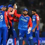 Should Delhi Capitals Retain Rishabh Pant, Tristan Stubbs, And Axar Patel?