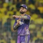 Shreyas Iyer To RCB: A Perfect Match For IPL 2025?