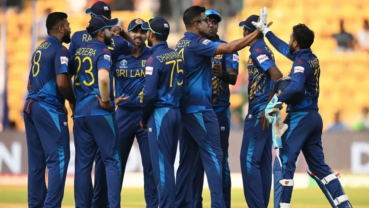 Top 10 Dominant Teams with Most Wins in T20I Cricket
