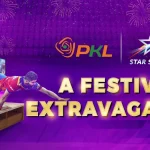 Pro Kabaddi League Start Date, Team and Schedule