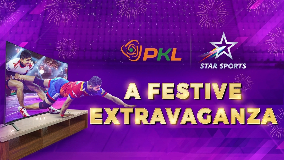 Pro Kabaddi League Start Date, Team and Schedule