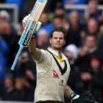 IND vs AUS: Steve Smith Record Breaking Century Creates History