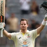 Steve Smith To Break 99-Year Old Record In WTC Final 2025