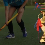 Sultan of Johor Cup: Complete List of Winners and Runners-up
