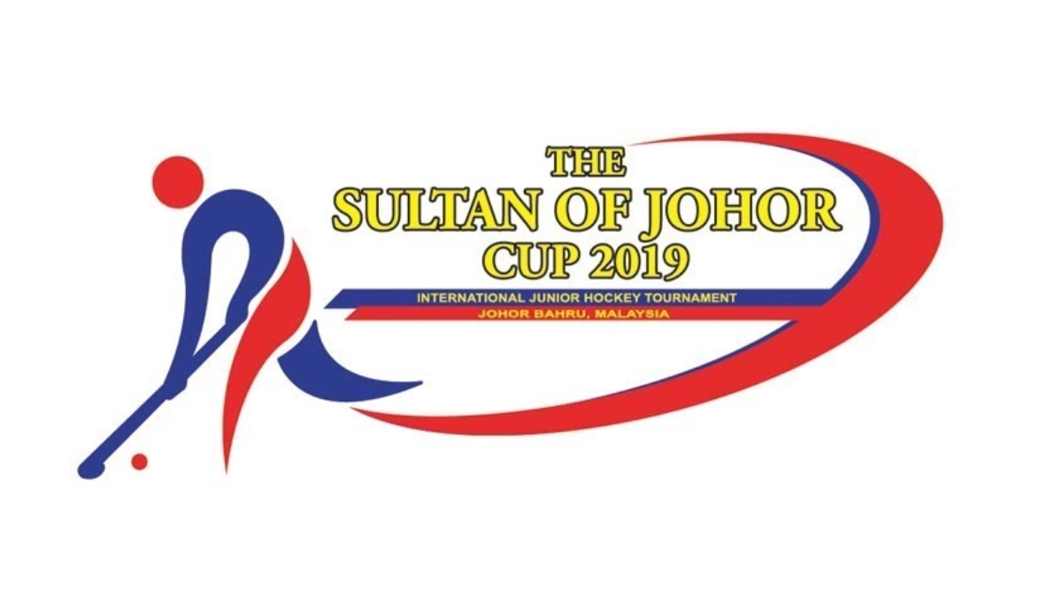 Sultan of Johor Cup: Complete List of Winners and Runners-up