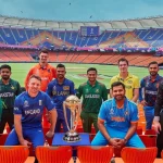 Top 10 Dominant Teams with Most Wins in T20I Cricket