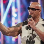 Superstars Who Could Make a Shocking Return at WWE Crown Jewel 2024
