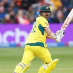 Record-Setting Fastest Double Centuries in List A Cricket