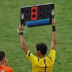 Understanding Extra Time In Football: Rules, Variations, And More