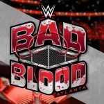 WWE Shocking Betrayals to Watch for at Bad Blood 2024