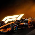 All You Need To Know About F1 Racing