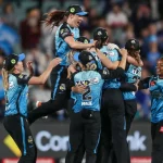 Women's Big Bash League 2024 Live Streaming: Squads, Venue, Schedule, And, Format