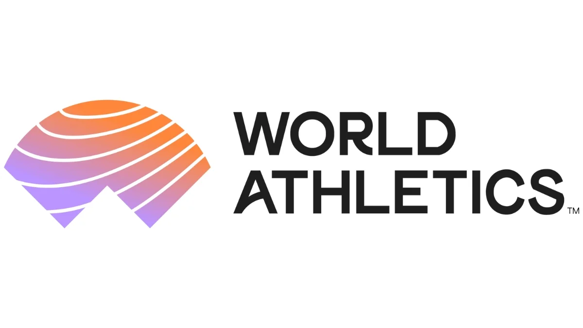 World Athletics Ratifies Five New U20 World Records