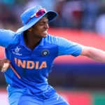 5 Players Who Have Won the Man of the Series in U19 World Cups