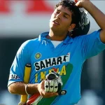 Is Yuvraj Singh's Record Broken? T20I Cricket's Fastest Fifties Illustrated