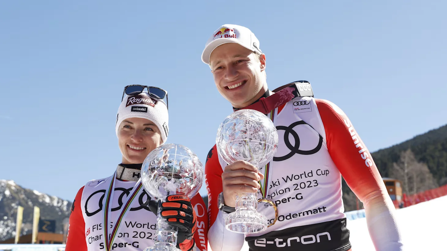 FIS Alpine Ski World Cup 2024-25: Preview, Calendar, Events
