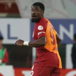Top Footballers Who Are Currently Available As Free Agents
