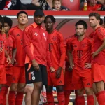 Why Bayern Munich Has Been Fined 150,000 Euros?