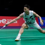 BWF US Open 2025: Schedule, Points, Prize Money Breakdown
