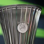 Conference League 2024-25: New Format, Fixtures