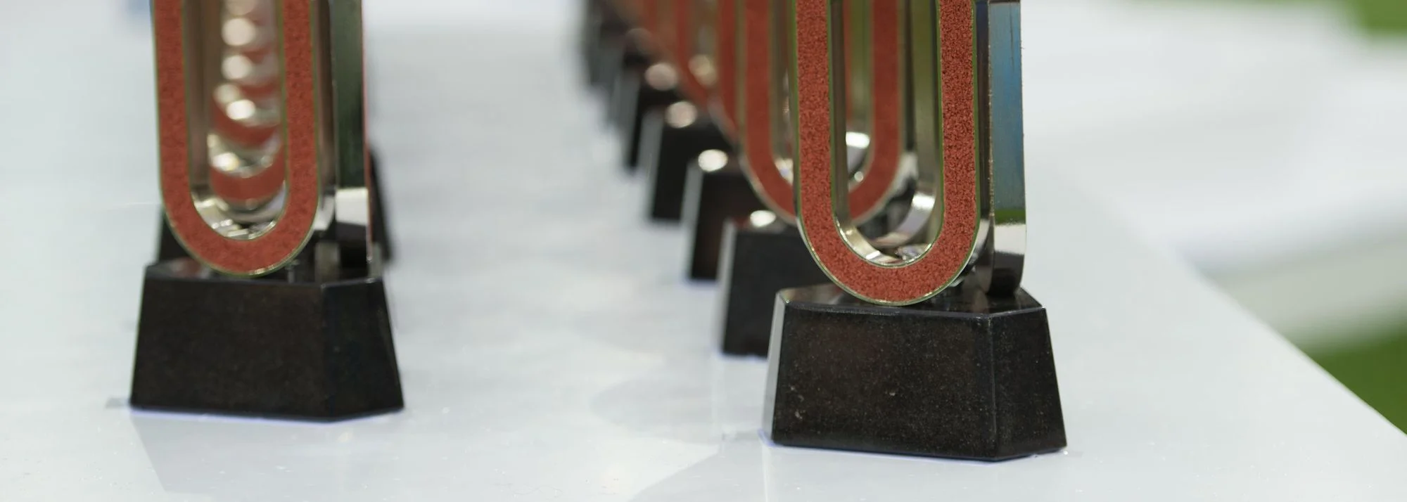 Diamond League 2025: A Curtain Raiser To The Track And Field Events
