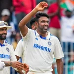 Check out the top Indian bowlers with the most Test wickets in a year, including legendary performances from Kapil Dev, Anil Kumble, Ashwin, and Bumrah.