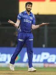 IPL 2025: Players Mumbai Indians Are Likely To Retain