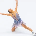 Japan Plans Rule ISU World Figure Skating Championships 2025 With Strong Field 