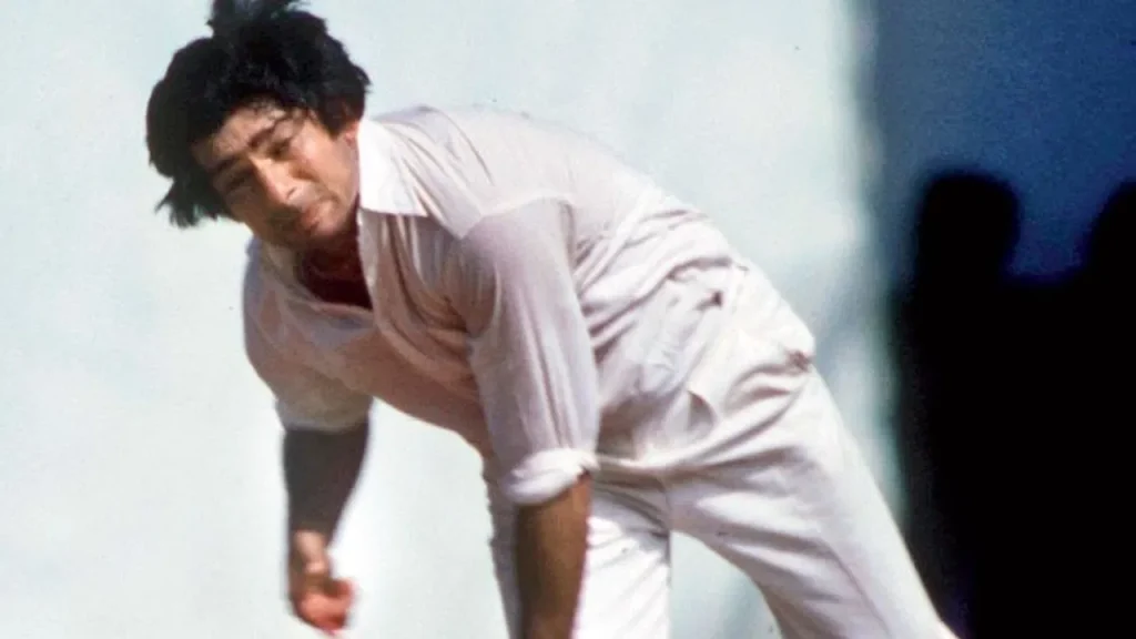 IND vs NZ: 3rd Test: Bowlers Who Took Most Wickets At Wankhede Stadium