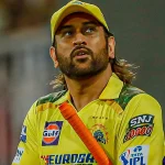 Definitely Not? MS Dhoni's Last IPL Match- GT vs CSK