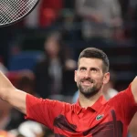 ATP Finals: List Of Winners At the Year-Ender Event Since 1970