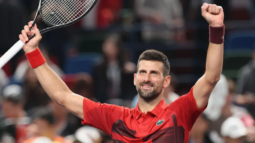 ATP Finals: List Of Winners At the Year-Ender Event Since 1970