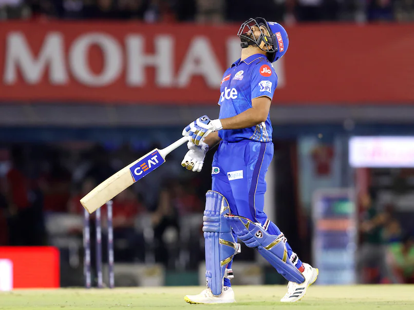 Virat Kohli vs Rohit Sharma: Who Has Scored the Most Ducks?