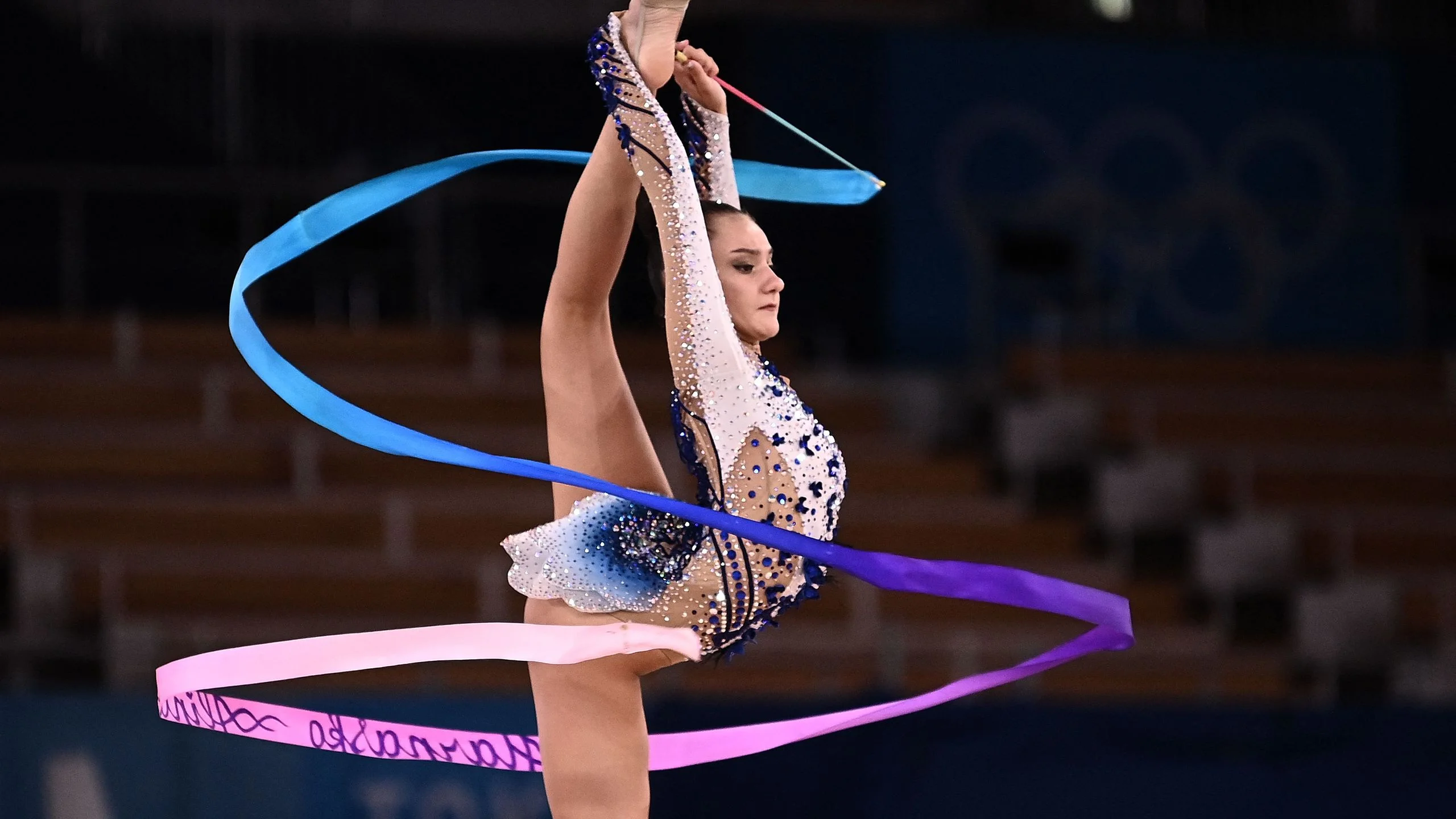 Commonwealth Games 2026: List Of Sports Dropped From Glasgow Edition