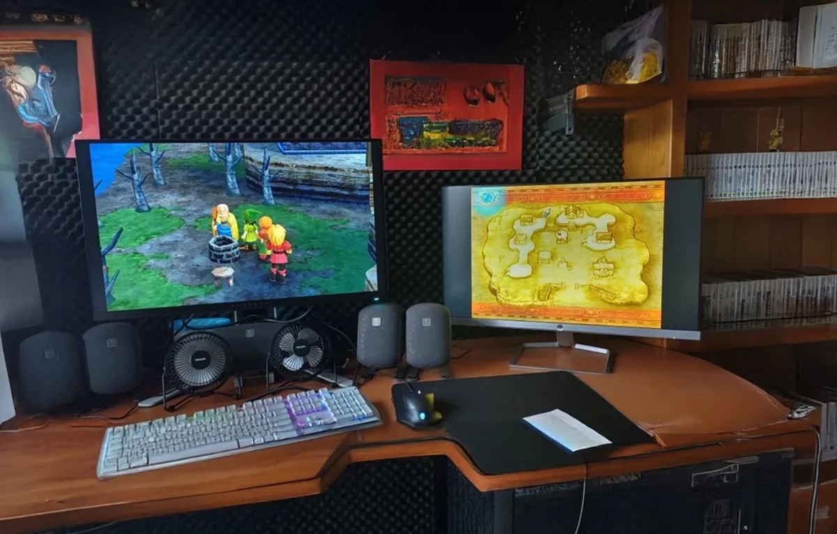 Second-Screen Game-Day Experiences: Enhancing Engagement While Watching