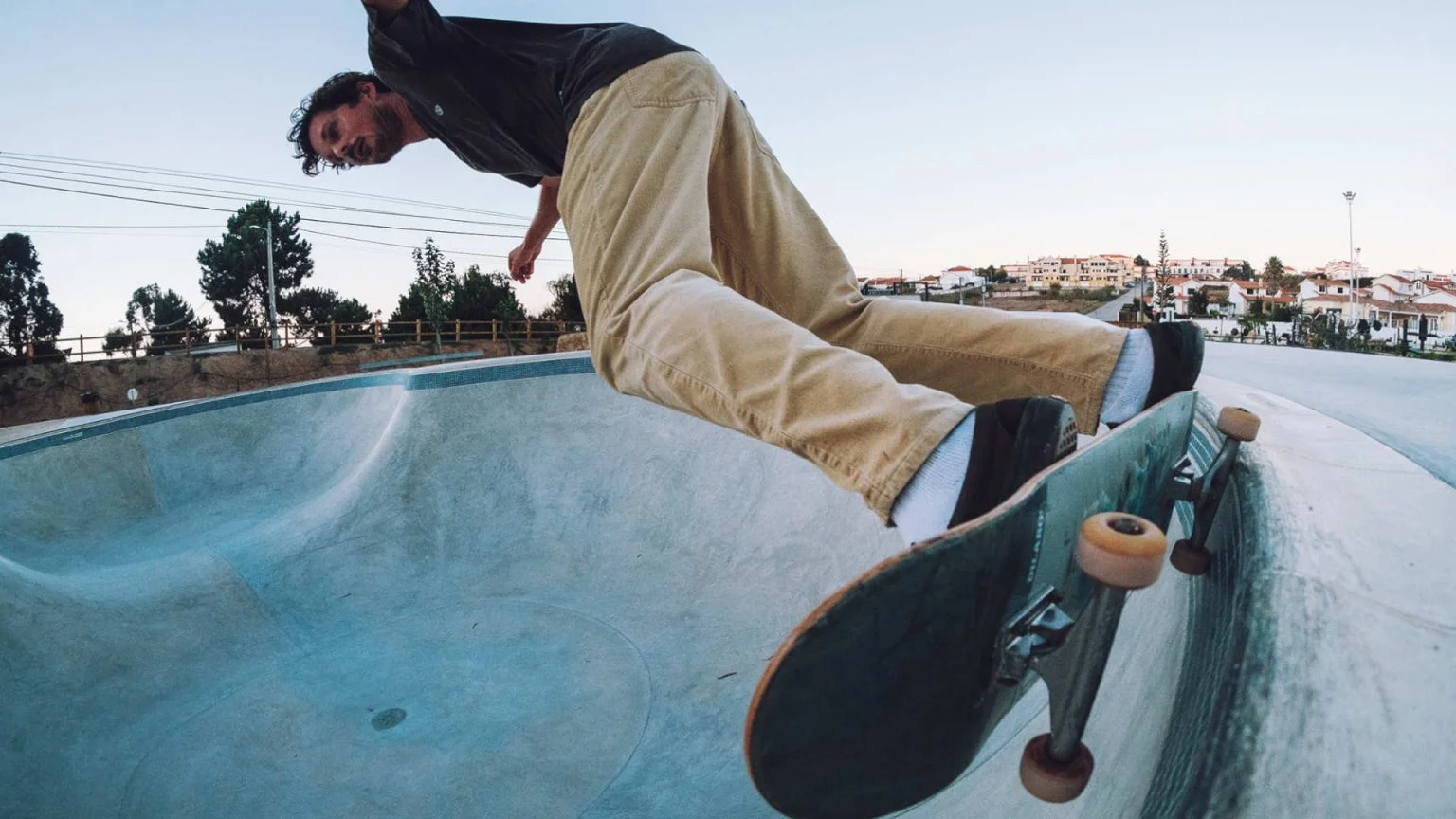 WST Skateboarding World Cup Rome 2025: Prize Money Breakdown