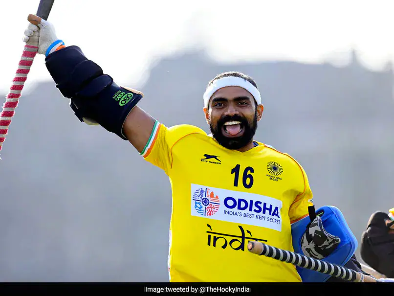 Sultan of Johor Cup 2024: Full Schedule, Squad Of Team India