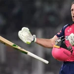 IPL Auction: 5 Key Insights About England Players