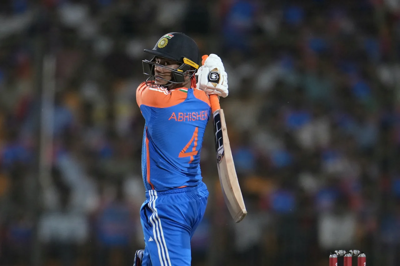 IND vs SA: T20 Series Schedule, Squad & Live Streaming