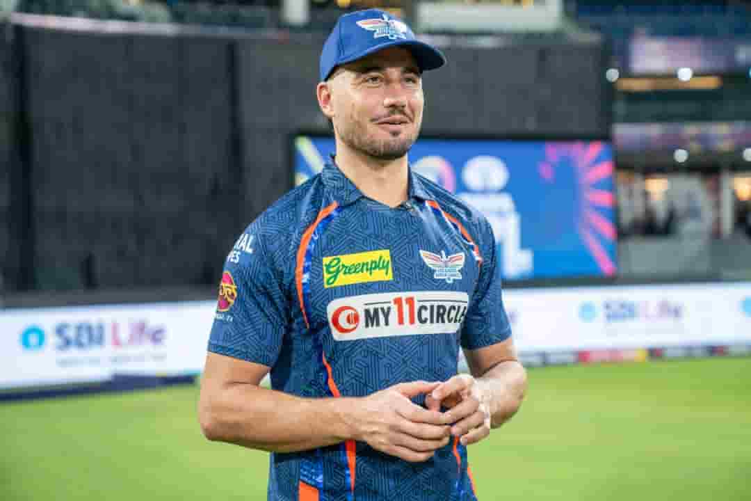 4 Foreign Players Who Can Break The Records In IPL 2025 Auction